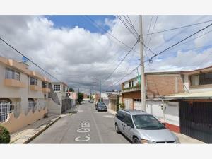 Casa en venta en Club Jardin, Toluca — foto 3 de 16
