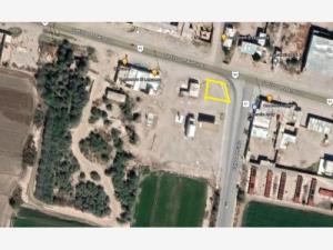 Terreno en renta en Matamoros Centro, Matamoros — foto 3 de 8