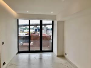 Departamento en venta en Tizapan, Álvaro Obregón — foto 2 de 22