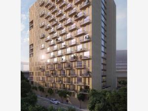 Departamento en venta en Tizapan, Álvaro Obregón, Ciudad de México Departamento en venta en Tizapan, Álvaro Obregón, Ciudad de México