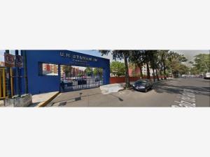Departamento en venta en Ex-Ejido de San Francisco Culhuacán, Coyoacán — foto 2 de 4