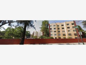 Departamento en venta en Ex-Ejido de San Francisco Culhuacán, Coyoacán — foto 3 de 4