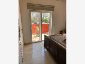 Casa en venta en Otomíes, San Miguel de Allende — foto 2 de 17