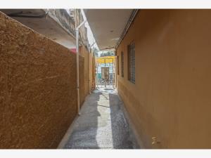 Casa en venta en Francisco Villa, Mazatlán — foto 2 de 25