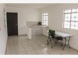 Casa en venta en Francisco Villa, Mazatlán — foto 3 de 25