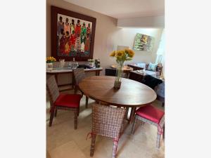 Casa en venta en Otomíes, San Miguel de Allende — foto 3 de 17