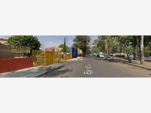 Departamento en venta en Ex-Ejido de San Francisco Culhuacán, Coyoacán — foto 2 de 4