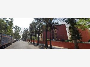Departamento en venta en Ex-Ejido de San Francisco Culhuacán, Coyoacán — foto 3 de 8