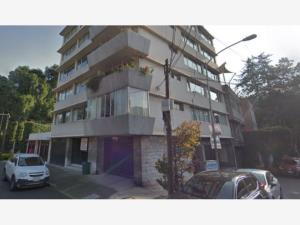 Departamento en venta en Guadalupe Inn, Álvaro Obregón — foto 2 de 22