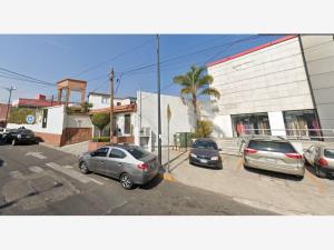 Casa en venta en Santa Lucia, Álvaro Obregón — foto 2 de 6