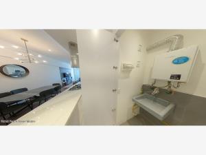 Departamento en venta en Hipódromo Condesa, Cuauhtémoc — foto 3 de 21