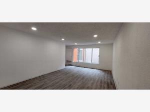 Departamento en venta en Del Valle Sur, Benito Juárez — foto 3 de 8