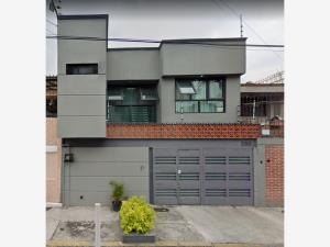 Casa en venta en Heroes de Churubusco, Iztapalapa — foto 3 de 15