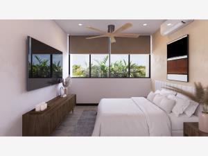 Casa en venta en Juan B Sosa, Mérida — foto 2 de 14