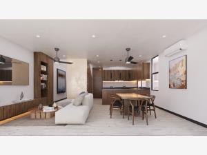 Casa en venta en Juan B Sosa, Mérida — foto 3 de 14