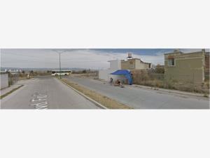 Casa en venta en Paseos de las Torres, León — foto 3 de 4