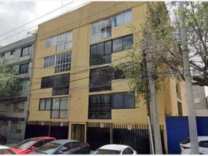Departamento en venta en Doctores, Cuauhtémoc — foto 3 de 18