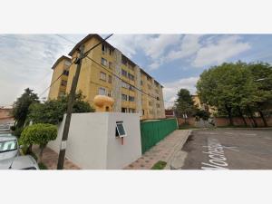 Departamento en venta en Jardines de Atizapan, Atizapán de Zaragoza — foto 2 de 6