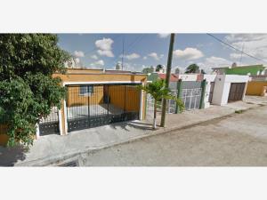 Casa en venta en Misne III, Mérida — foto 2 de 10