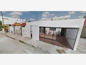 Casa en venta en Misne III, Mérida — foto 3 de 10