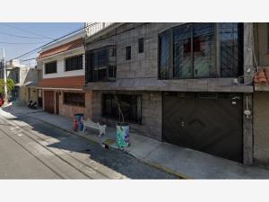 Casa en venta en Metropolitana Tercera Sección, Nezahualcóyotl — foto 2 de 12