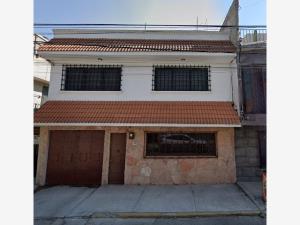 Casa en venta en Metropolitana Tercera Sección, Nezahualcóyotl — foto 3 de 12