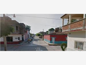Casa en venta en Santa Cecilia, Cintalapa de Figueroa — foto 2 de 4