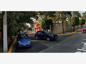 Casa en venta en Lomas de la Hacienda, Atizapán de Zaragoza — foto 2 de 6