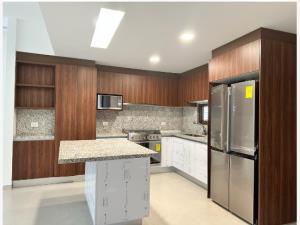 Departamento en venta en Playa del Carmen Centro, Playa del Carmen — foto 3 de 6
