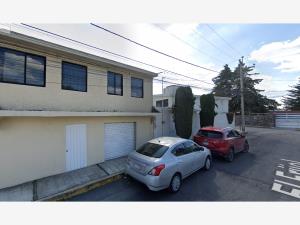 Casa en venta en La Ribera II, Toluca — foto 2 de 6