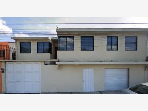 Casa en venta en La Ribera II, Toluca — foto 3 de 6