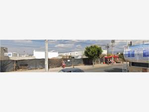 Casa en venta en San Martin Cuautlalpan, Chalco — foto 3 de 4