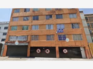 Departamento en venta en Doctores, Cuauhtémoc — foto 3 de 18