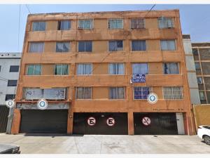 Departamento en venta en Doctores, Cuauhtémoc — foto 2 de 18