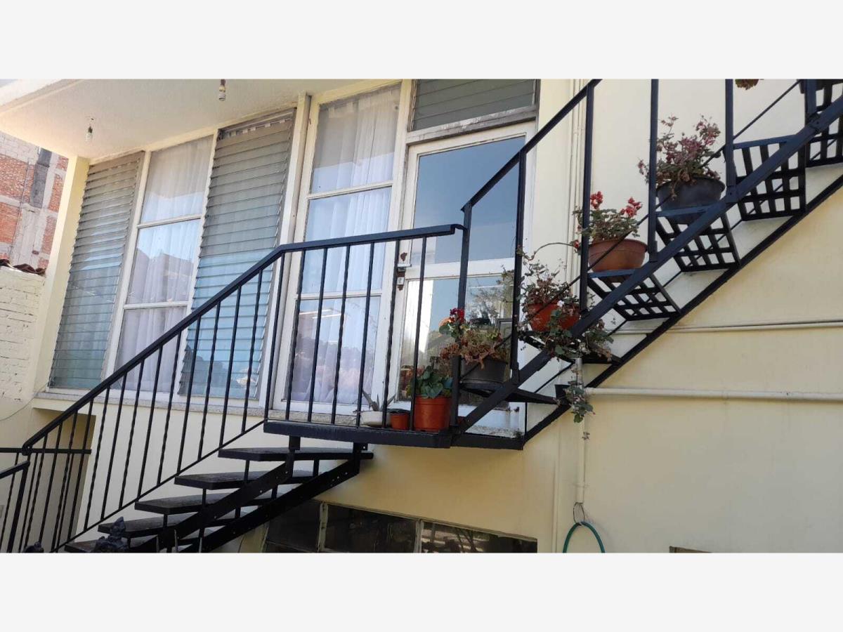 Departamento en renta en Tezontepec, Cuernavaca — foto 1 de 25