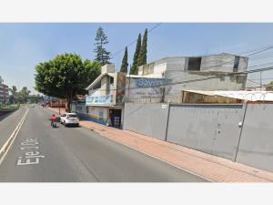Casa en venta en Tula, Iztapalapa — foto 2 de 9