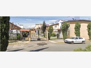 Casa en venta en San Buenaventura, Ixtapaluca — foto 2 de 4