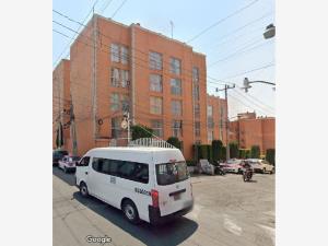Departamento en venta en Cerro de la Estrella, Iztapalapa — foto 2 de 19