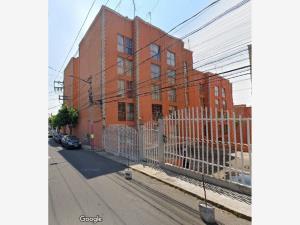 Departamento en venta en Cerro de la Estrella, Iztapalapa — foto 3 de 19
