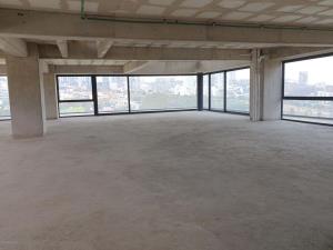 Departamento en venta en Bosque Real, Huixquilucan — foto 2 de 17