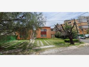 Casa en venta en Villas de la Hacienda, Atizapán de Zaragoza — foto 3 de 7