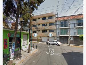 Departamento en venta en San Pedro, Iztapalapa — foto 2 de 7