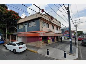 Casa en venta en Doctor Alfonso Ortiz Tirado, Iztapalapa — foto 2 de 8