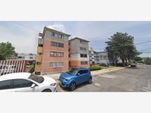 Departamento en venta en Villas de la Hacienda, Atizapán de Zaragoza — foto 2 de 7
