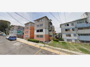 Departamento en venta en Villas de la Hacienda, Atizapán de Zaragoza — foto 3 de 7