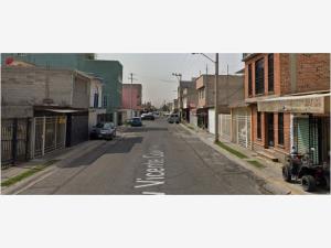Casa en venta en Las Américas, Ecatepec de Morelos — foto 2 de 4