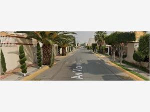 Casa en venta en Las Américas, Ecatepec de Morelos — foto 3 de 4