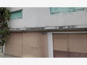 Casa en venta en Valle del Sur, Iztapalapa — foto 3 de 7