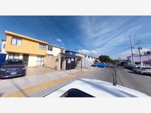 Casa en venta en Real de Atizapan, Atizapán de Zaragoza — foto 2 de 6