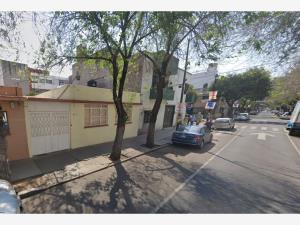 Casa en venta en Portales Sur, Benito Juárez — foto 2 de 10